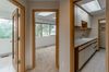 3015 47th St photo